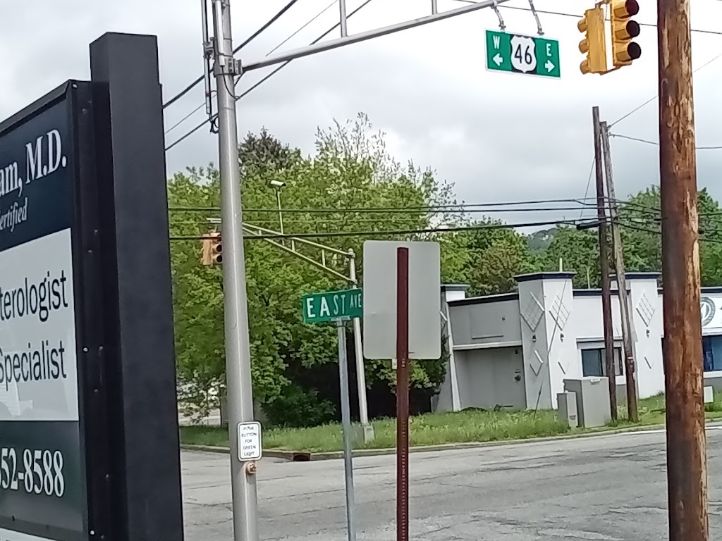 Taste of Italy Ristorante & Pizzeria 07840