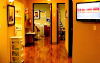 West Coast Dental of Riverside - Photo 7 - Car repair in Riverside, CA, Riverside