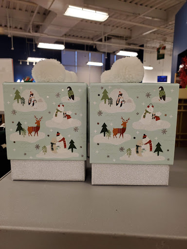 Department Store «Marshalls», reviews and photos, 1380 Northern Blvd, Manhasset, NY 11030, USA