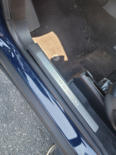 Car Dealer «Performance Ford Lincoln», reviews and photos, 906 NJ-10, Randolph, NJ 07869, USA