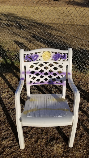 Park «Grover Basin Dog Park», reviews and photos, 17445 N 20th St, Phoenix, AZ 85022, USA