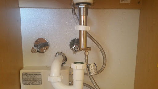 Tire Shop «S & S Tire and Auto Repair», reviews and photos, 597 S Murphy Ave, Sunnyvale, CA 94086, USA