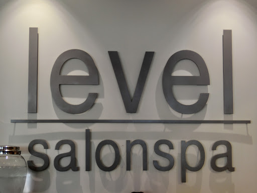Spa «Aveda Level Salon Spa», reviews and photos, 720 S Village Cir, Tampa, FL 33606, USA