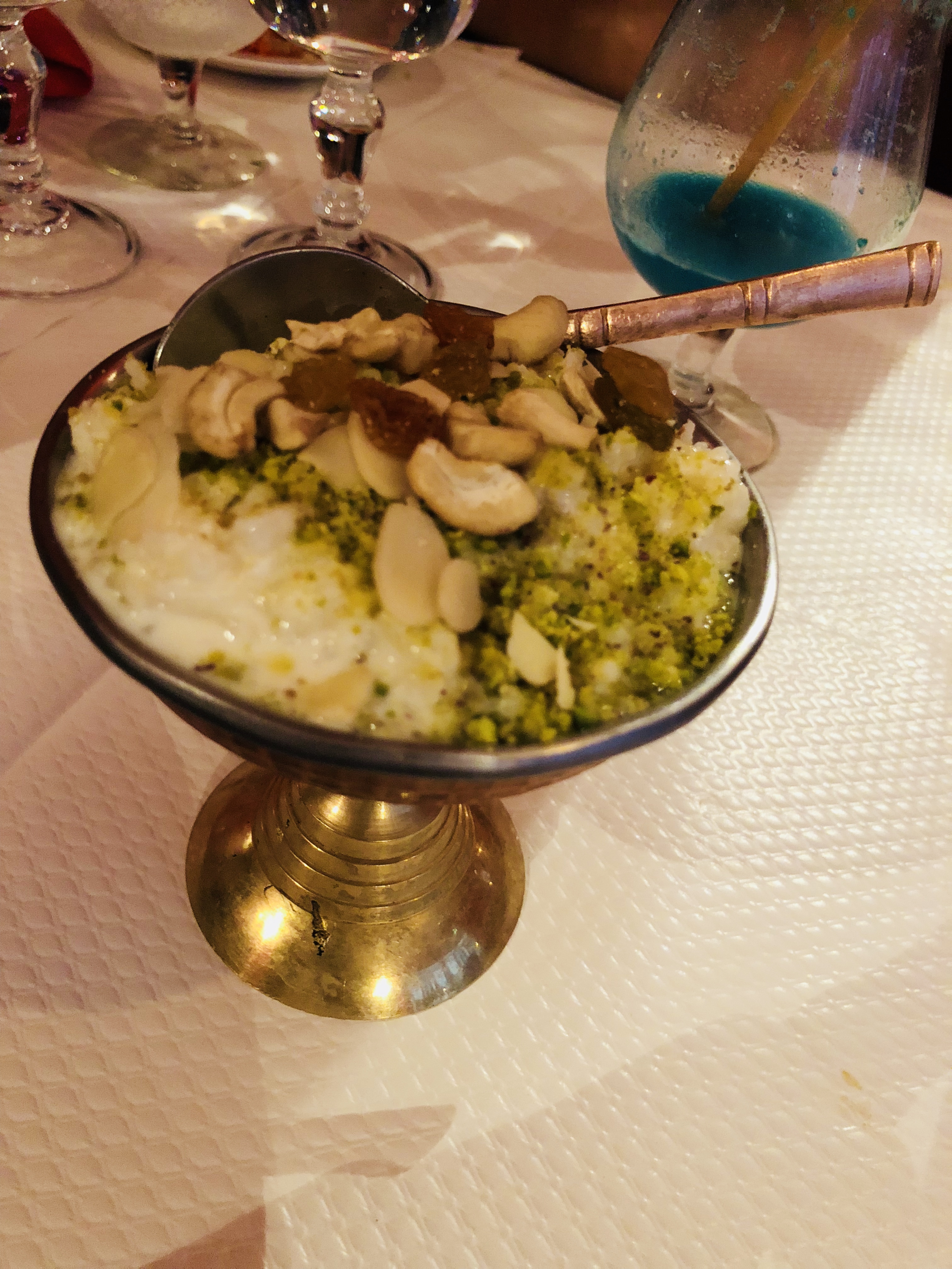 Photo n° 2 de l'avis de Jeremy. fait le 01/06/2018 à 22:12
