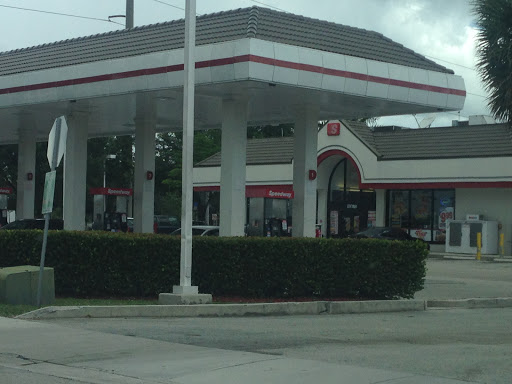 Convenience Store «Speedway», reviews and photos, 10675 NW 41st St, Doral, FL 33178, USA