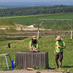 Photo n°7 de l'avis de Joersch.c fait le 01/06/2023 à 15:09 sur le  Tier-Erlebnispark Bell à Bell