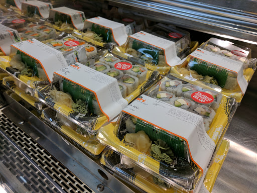 Grocery Store «Lunds & Byerlys Chanhassen», reviews and photos, 800 W 78th St, Chanhassen, MN 55317, USA