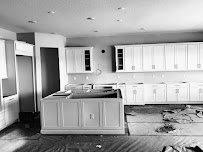 Keen Interior Installations, LLC - Photo 9 - Car repair in , Spring Hill