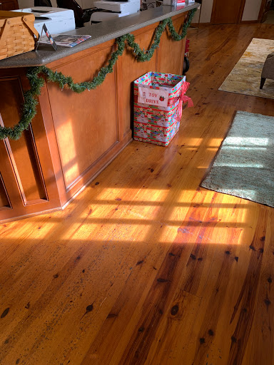 Insurance Agency «State Farm: Dennis Chaumont», reviews and photos