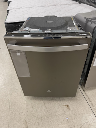 Appliance Store «Sears Outlet», reviews and photos, 11111 San Jose Blvd #1, Jacksonville, FL 32223, USA