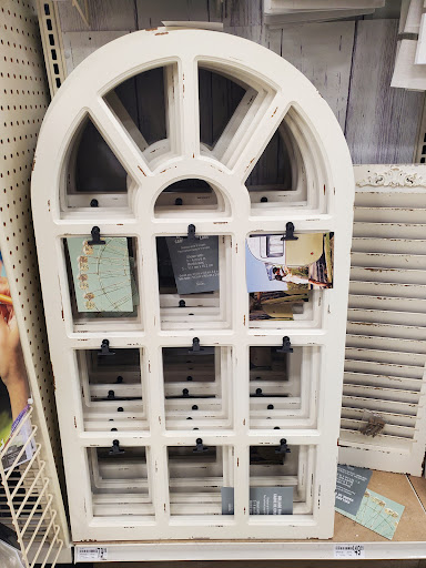 Craft Store «Michaels», reviews and photos, 1614 Stringtown Rd, Grove City, OH 43123, USA