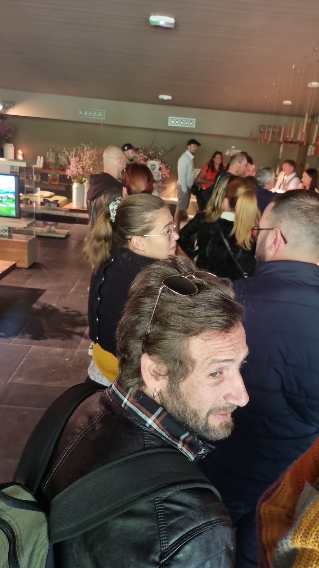 Photo n° 1 de l'avis de thierry.a fait le 01/10/2023 à 09:46