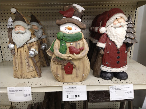 Florist «Reeves Floral Products Inc», reviews and photos, 10288 GA-92, Woodstock, GA 30188, USA