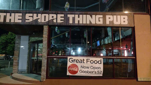 Night Club «Bamboo Bar», reviews and photos, 201 Boulevard, Seaside Heights, NJ 08751, USA