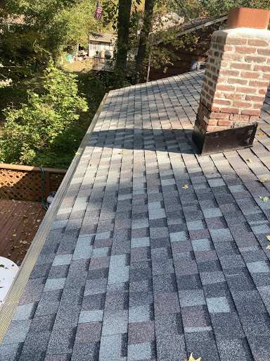 Roofing Contractor «Stanley & Orke Roofing», reviews and photos, 165 Richards Ave, Dover, NJ 07801, USA