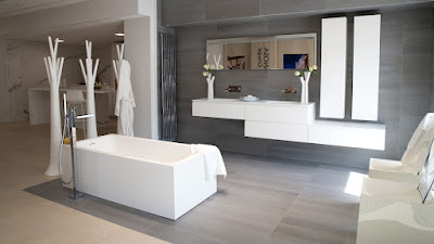 PORCELANOSA Associate Valence à Saint-Péray