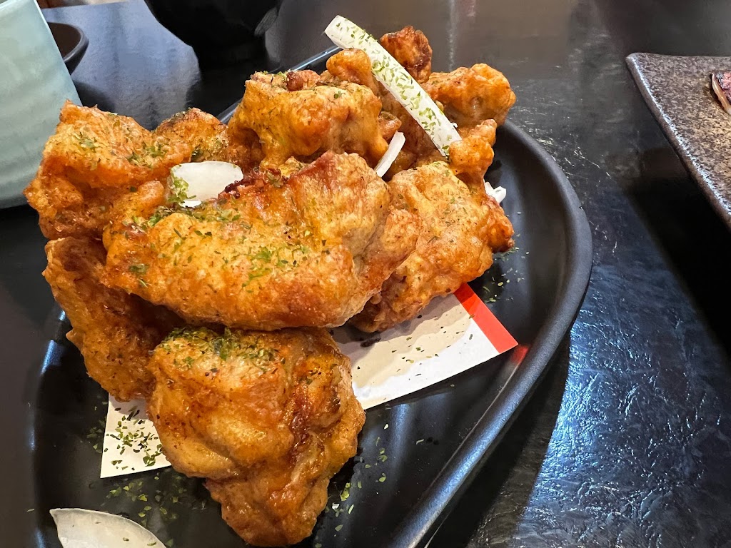 和田日式料理 的照片