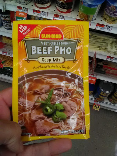 Grocery Store «ACME Markets», reviews and photos, 2400 Delaware Ave, North Wildwood, NJ 08260, USA