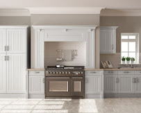 Williams Property Solutions - Photo 8 - Car repair in , Madison