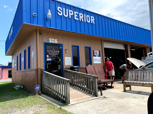 105 Sumter Ave, Carolina Beach, NC 28428, USA