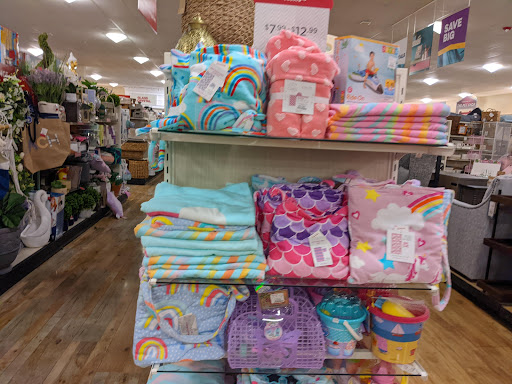 Department Store «HomeGoods», reviews and photos, 12955 W Center Rd, Omaha, NE 68144, USA