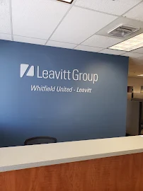 Leavitt Group Northwest - Car repair in Everett, WA, Everett - Rated 4.5/5
