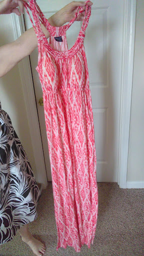 Thrift Store «St. Vincent de Paul», reviews and photos