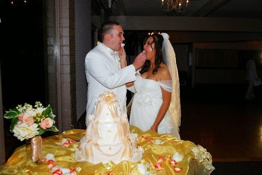 Florist «Fremont Flower Pavilion — The Fremont Florist», reviews and photos, 2090 Warm Springs Ct #148, Fremont, CA 94539, USA