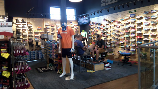 Outdoor Sports Store «Skirack», reviews and photos, 85 Main St, Burlington, VT 05401, USA