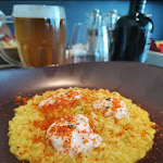 Photo n°4 de l'avis de Serena.a fait le 24/08/2021 à 15:05 sur le  109officine à Lamezia Terme