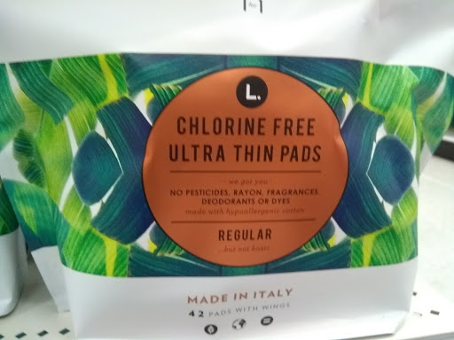 Department Store «Target», reviews and photos, 610 N West End Blvd, Quakertown, PA 18951, USA