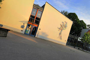Grundschule Krusenbusch