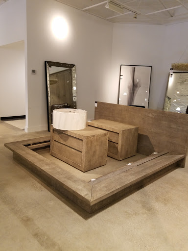 Interior Designer «Restoration Hardware Outlet», reviews and photos, 241 Fort Evans Rd NE #841, Leesburg, VA 20176, USA