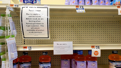 Grocery Store «Stop & Shop», reviews and photos, 700 Pleasant St, Watertown, MA 02472, USA