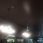 Photo n°4 de l'avis de Jose.a fait le 18/09/2022 à 21:02 sur le  O Mestre à Vila do Conde