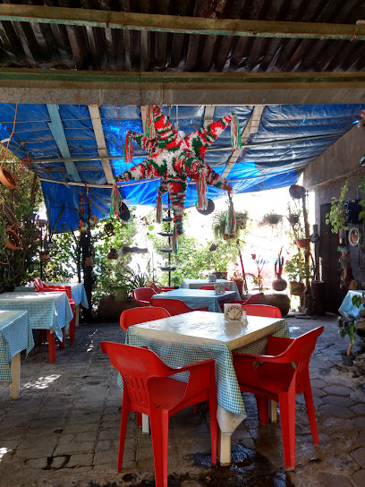 Restaurant Cafetería Sostor
