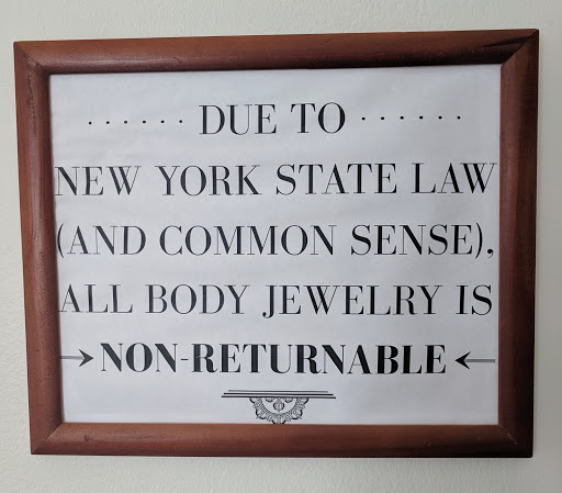 Explore anime flash tattoo ideas, creative tattoo ideas in Rochester, available at Dorje Adornments