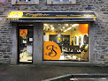Salon de coiffure Jennifer Bonnemains 50550 Saint-Vaast-la-Hougue