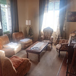 Photo n°5 de l'avis de Rolando.u fait le 09/01/2024 à 12:08 sur le  Villa Myosotis à Bardonecchia