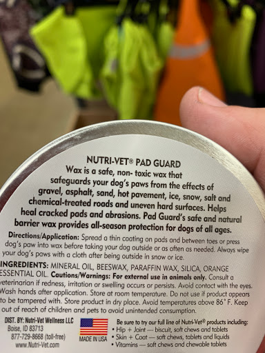 Pet Supply Store «Pet Supplies Plus», reviews and photos, 531 Monroe Ave, Rochester, NY 14607, USA