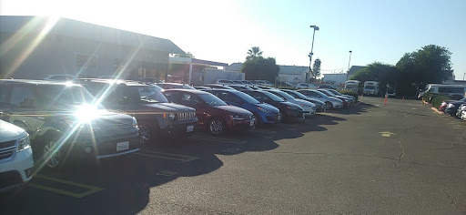 Roofing Contractor «PCI Construction Services», reviews and photos, 3614 E St Vrain St, Colorado Springs, CO 80909, USA