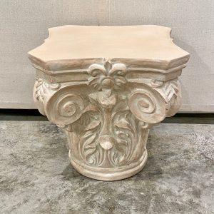 Furniture Store «Nadeau - Furniture with a Soul», reviews and photos, 7400 Kenwood Rd, Cincinnati, OH 45236, USA