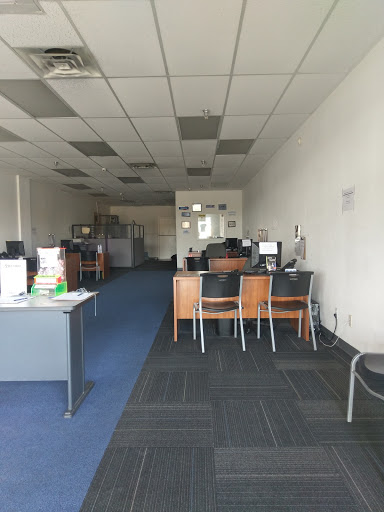 Auto Insurance Agency «Freeway Insurance Services», reviews and photos