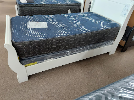 Furniture Store «Furniture Barn», reviews and photos, 1389 University Ave W, St Paul, MN 55104, USA