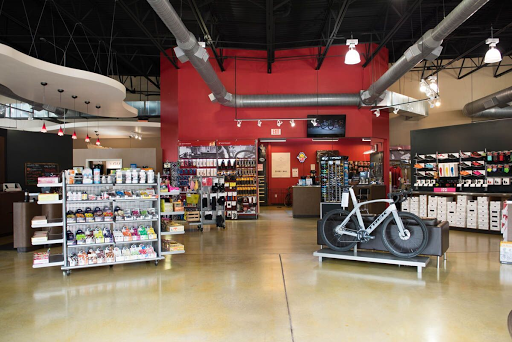 Bicycle Store «Atlanta Trek», reviews and photos, 1801 Georgian Park, Peachtree City, GA 30269, USA