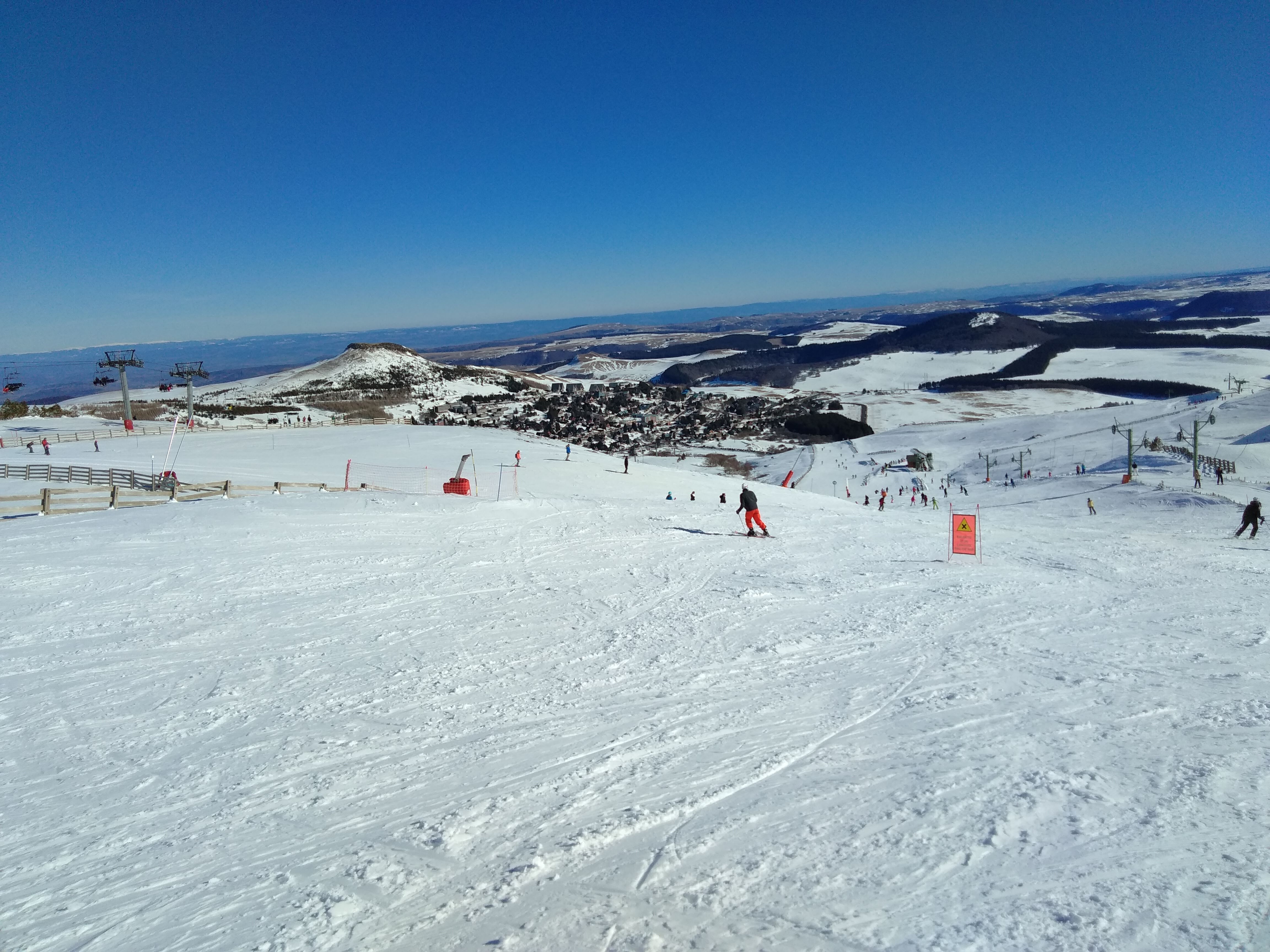 Photo n° 5 de l'avis de Gilles.h fait le 16/02/2019 à 20:18