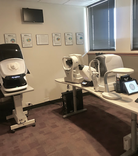 Optometrist «Vision Source-Orland Park», reviews and photos, 9031 W 151st St, Orland Park, IL 60462, USA