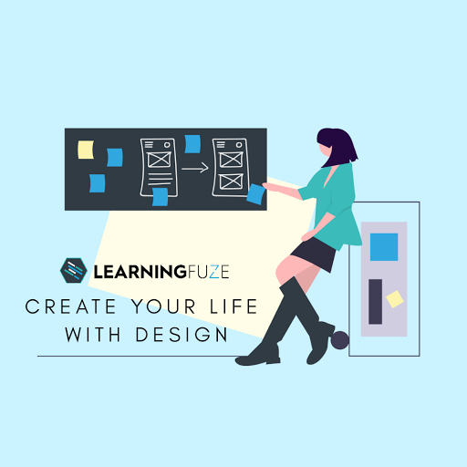 LearningFuze image