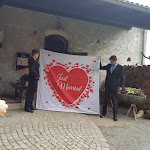 Photo n°1 de l'avis de Frank. fait le 31/10/2019 à 17:46 sur le  Hotel Hohe Reuth à Bocka