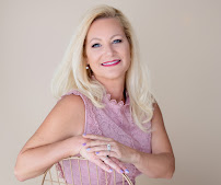 Maureen Scanlon Life Coaching - Photo 2 - Car repair in , Mesa